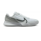 Nike AirZoom Vapour Pro 2 Ladies